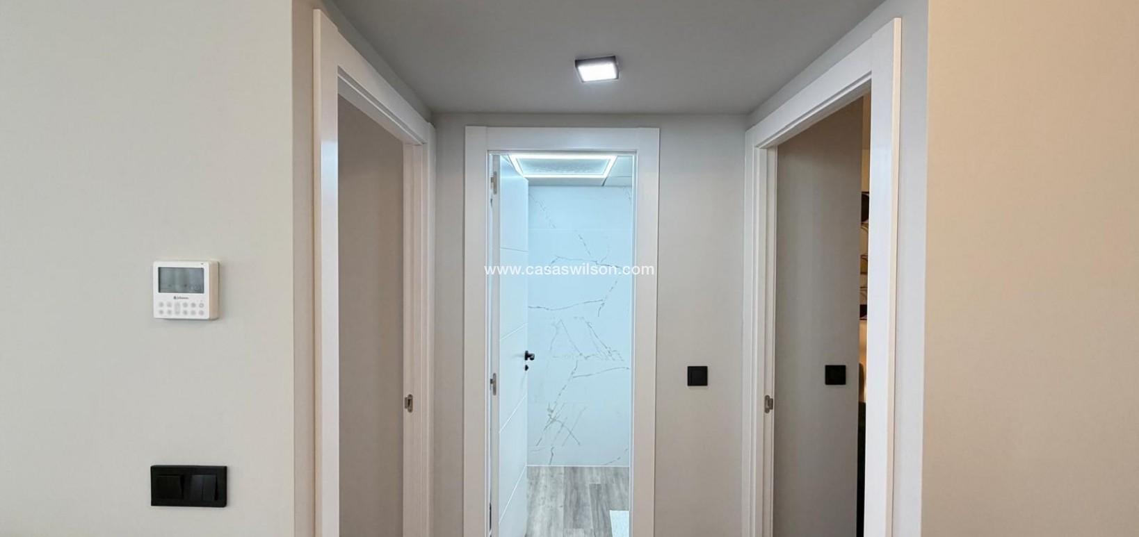 Venta - Apartamento - Torrevieja - Estacion De Autobuses