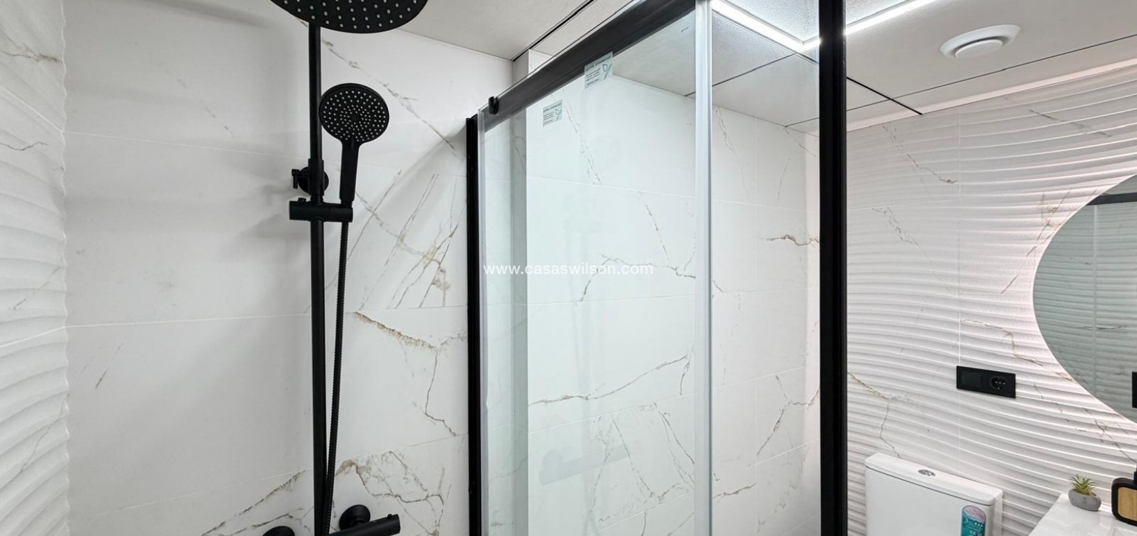 Venta - Apartamento - Torrevieja - Estacion De Autobuses