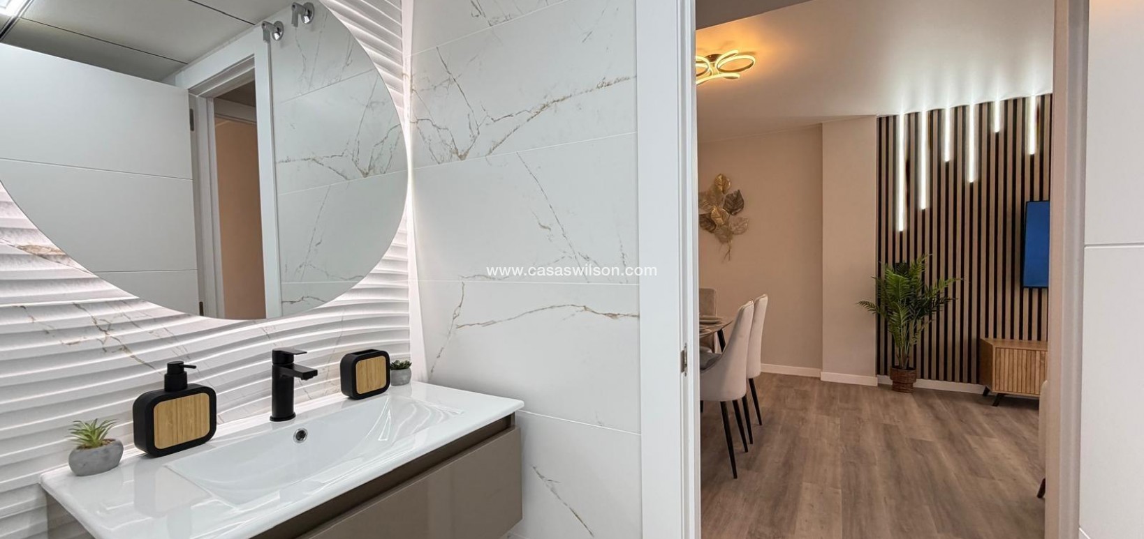 Venta - Apartamento - Torrevieja - Estacion De Autobuses