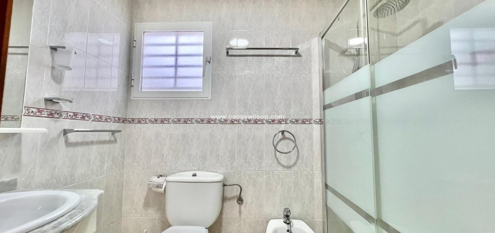 Sale - Appartement - Torrevieja - Habaneras