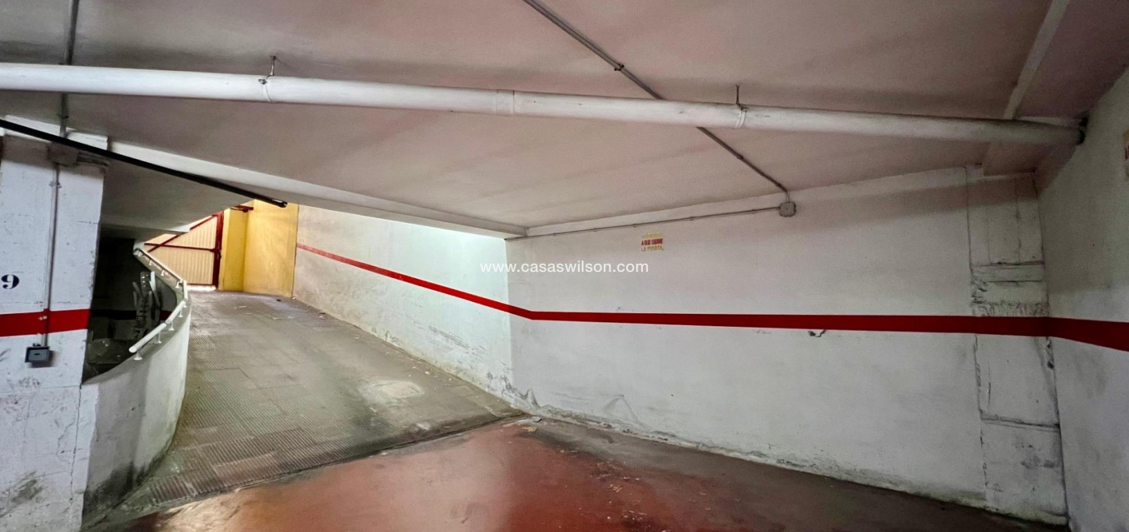 Sale - Appartement - Torrevieja - Habaneras