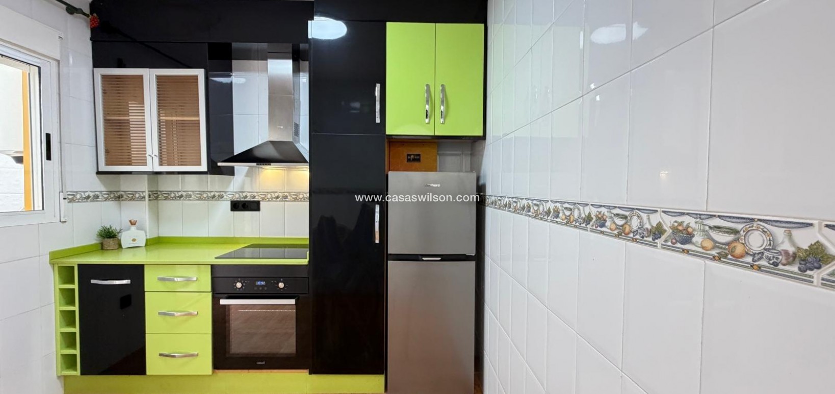 Sale - Townhouse - Orihuela Costa - Rocio Del Mar