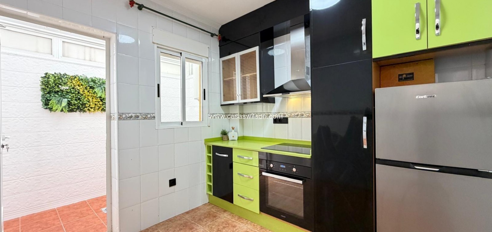 Sale - Townhouse - Orihuela Costa - Rocio Del Mar
