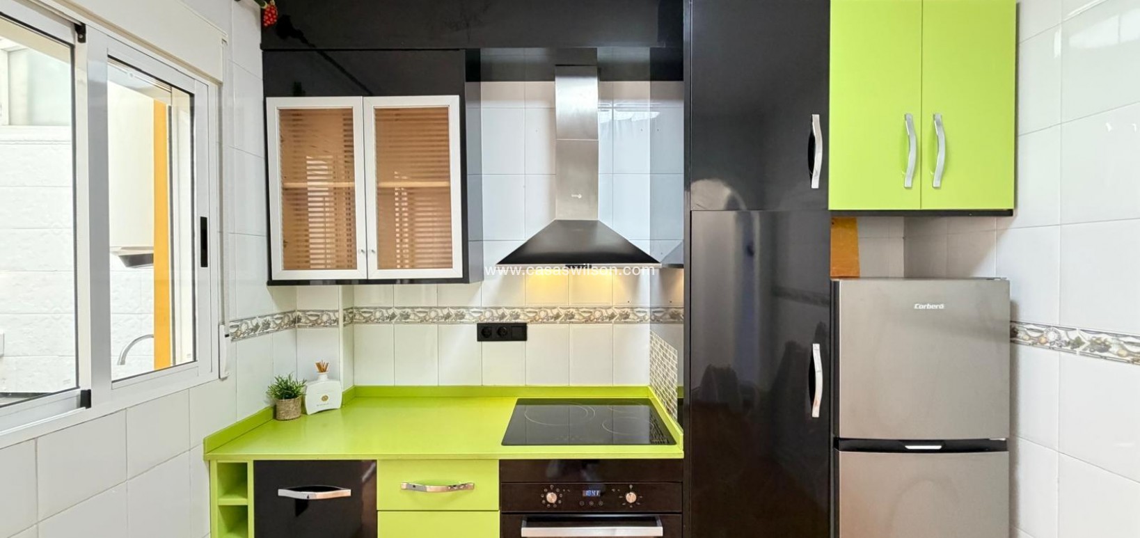 Sale - Townhouse - Orihuela Costa - Rocio Del Mar