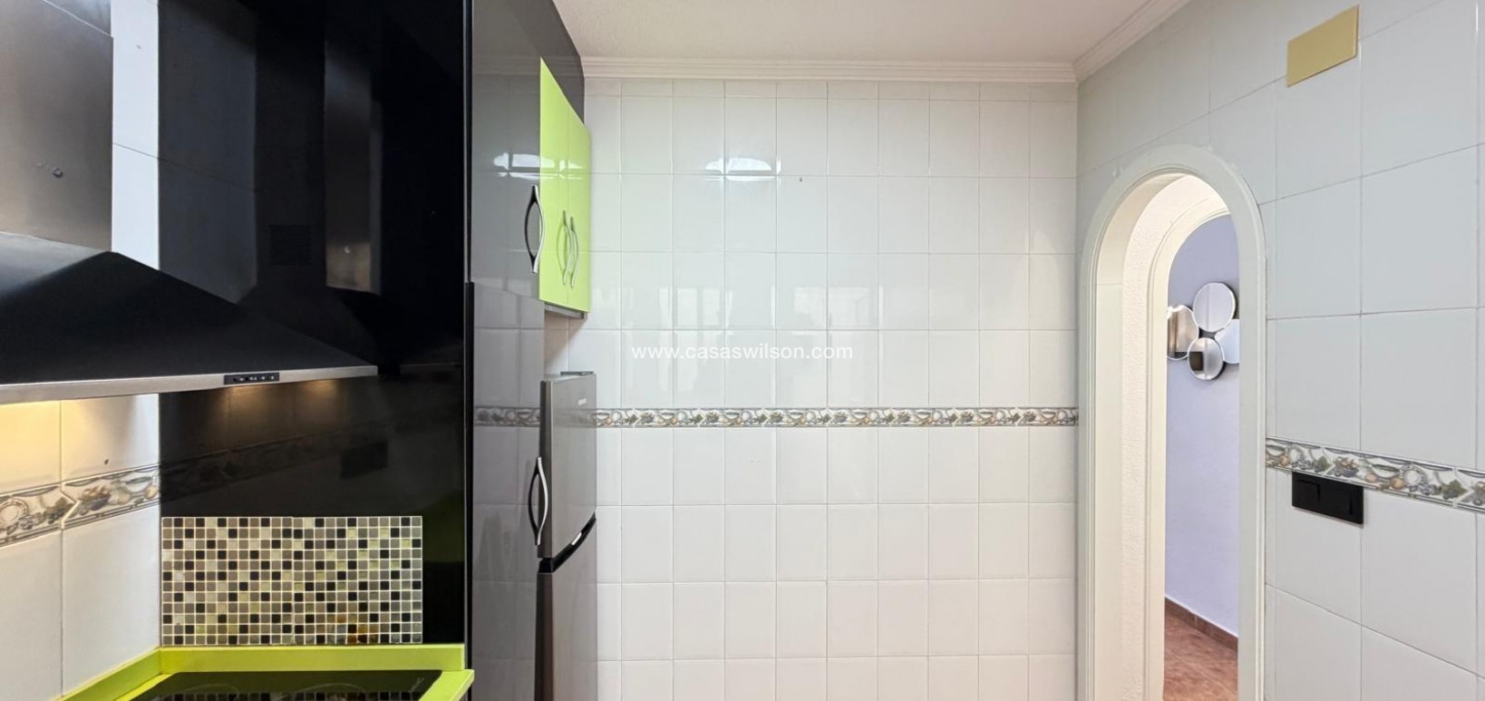 Sale - Townhouse - Orihuela Costa - Rocio Del Mar