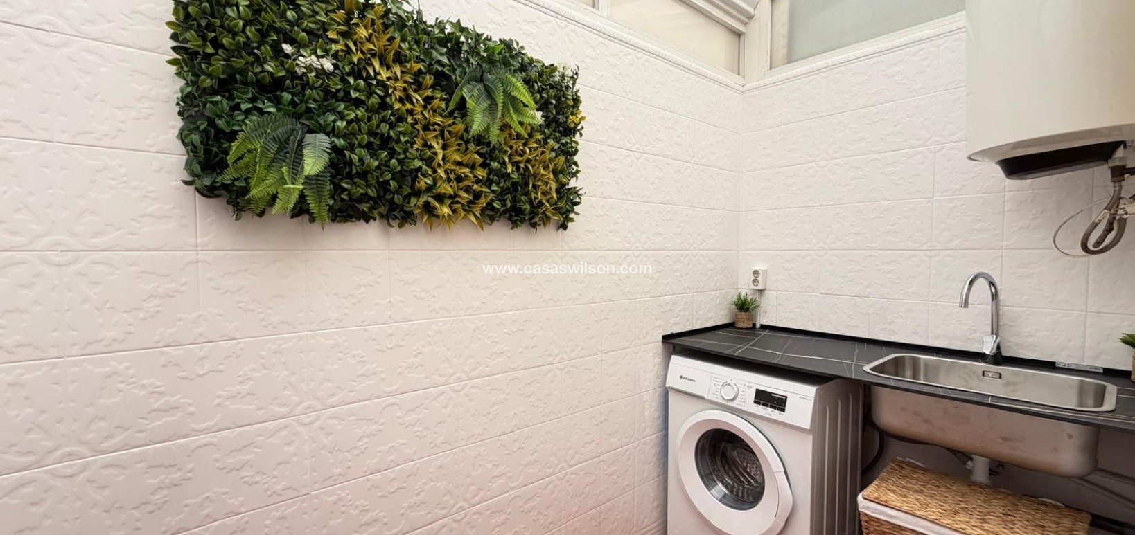 Sale - Townhouse - Orihuela Costa - Rocio Del Mar
