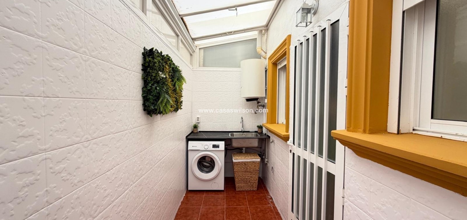 Sale - Townhouse - Orihuela Costa - Rocio Del Mar