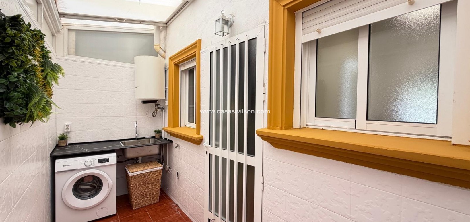 Sale - Townhouse - Orihuela Costa - Rocio Del Mar