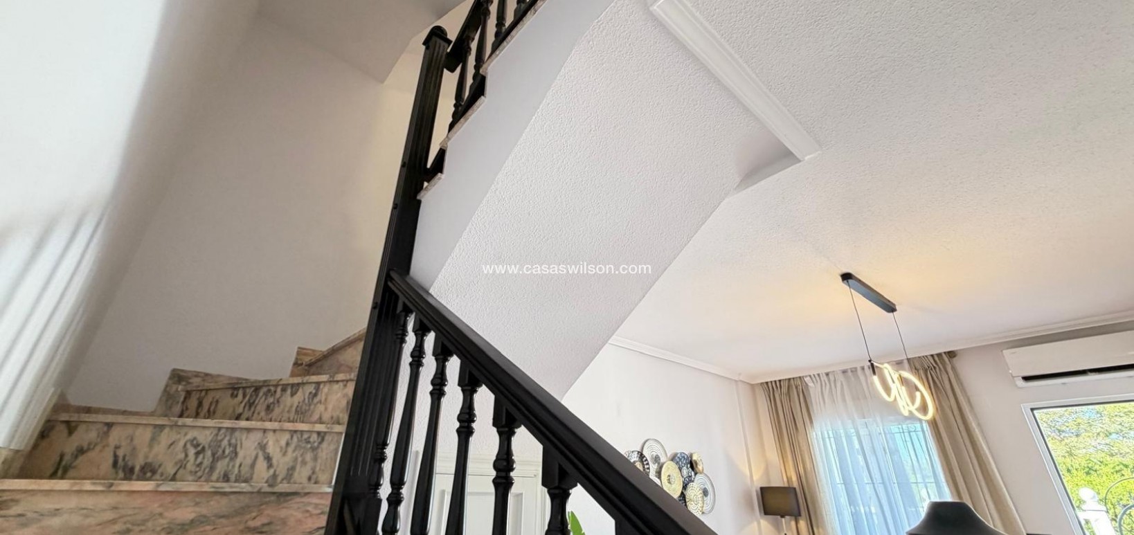 Sale - Townhouse - Orihuela Costa - Rocio Del Mar