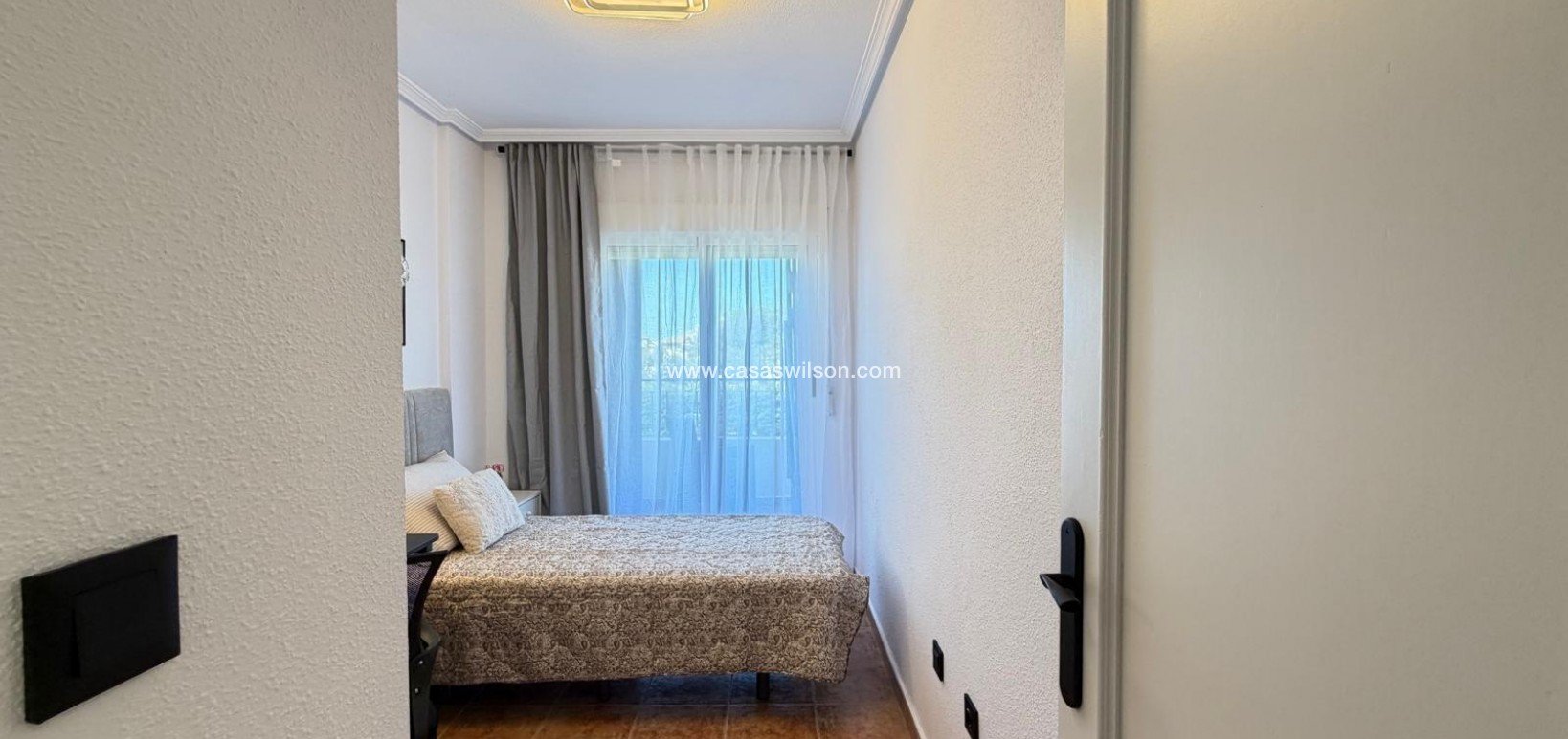Sale - Townhouse - Orihuela Costa - Rocio Del Mar