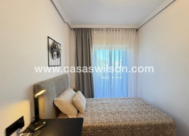 Sale - Townhouse - Orihuela Costa - Rocio Del Mar