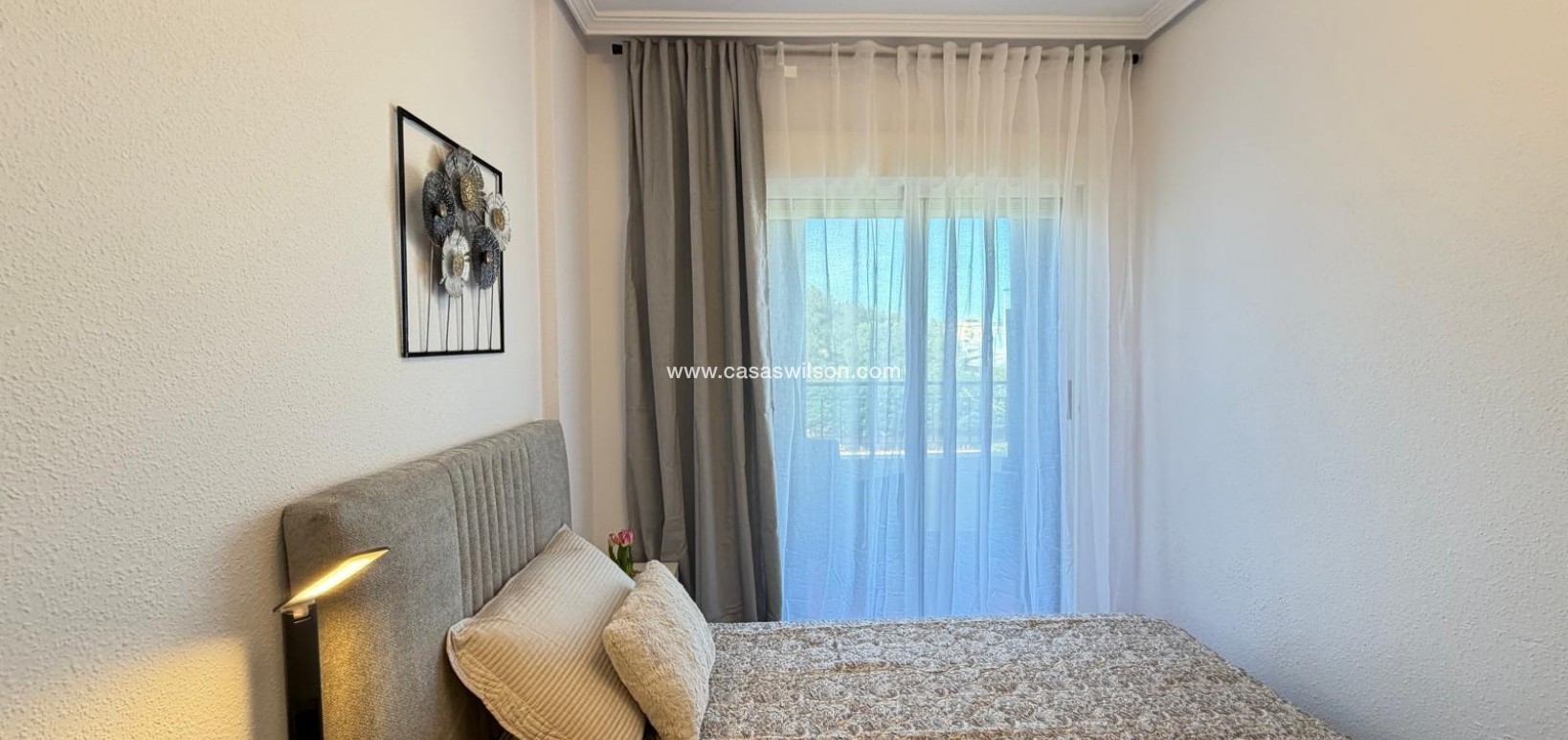 Sale - Townhouse - Orihuela Costa - Rocio Del Mar