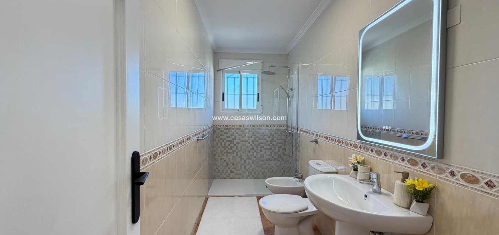 Sale - Townhouse - Orihuela Costa - Rocio Del Mar