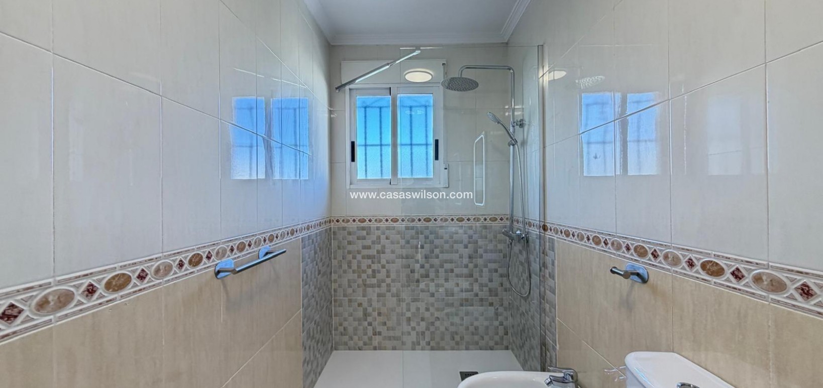 Sale - Townhouse - Orihuela Costa - Rocio Del Mar