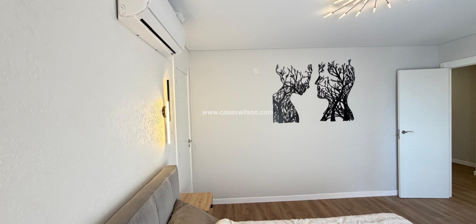 Sale - Apartment - Torrevieja - Punta prima