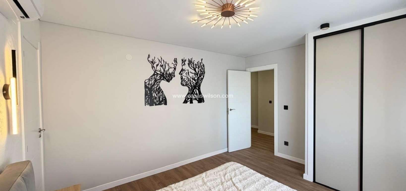 Sale - Apartment - Torrevieja - Punta prima