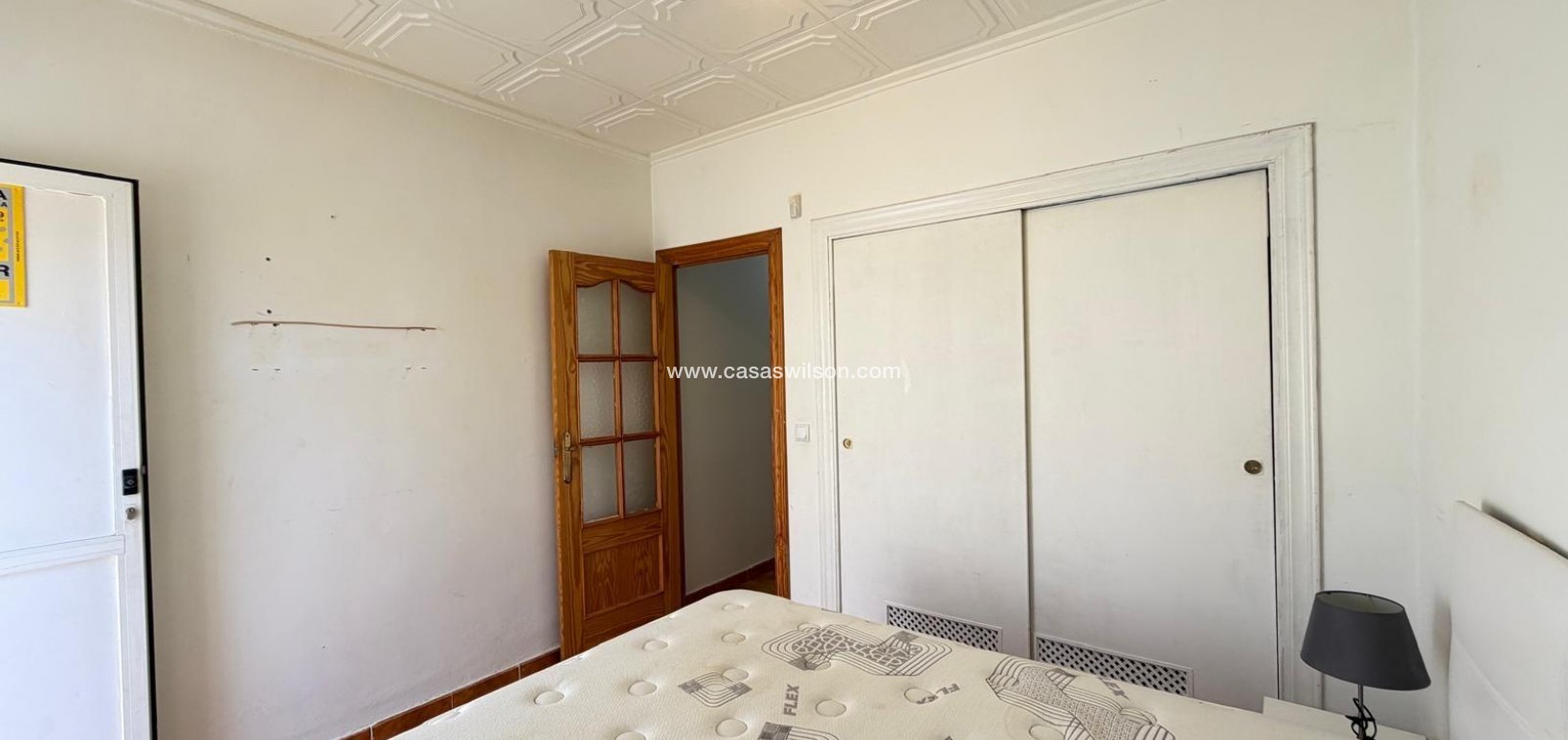 Sale - Townhouse - Torrevieja - Nueva Torrevieja