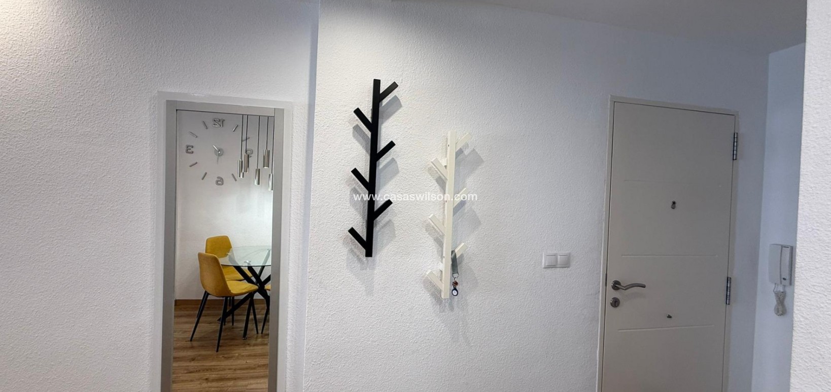 Venta - Apartamento - Torrevieja - Centro