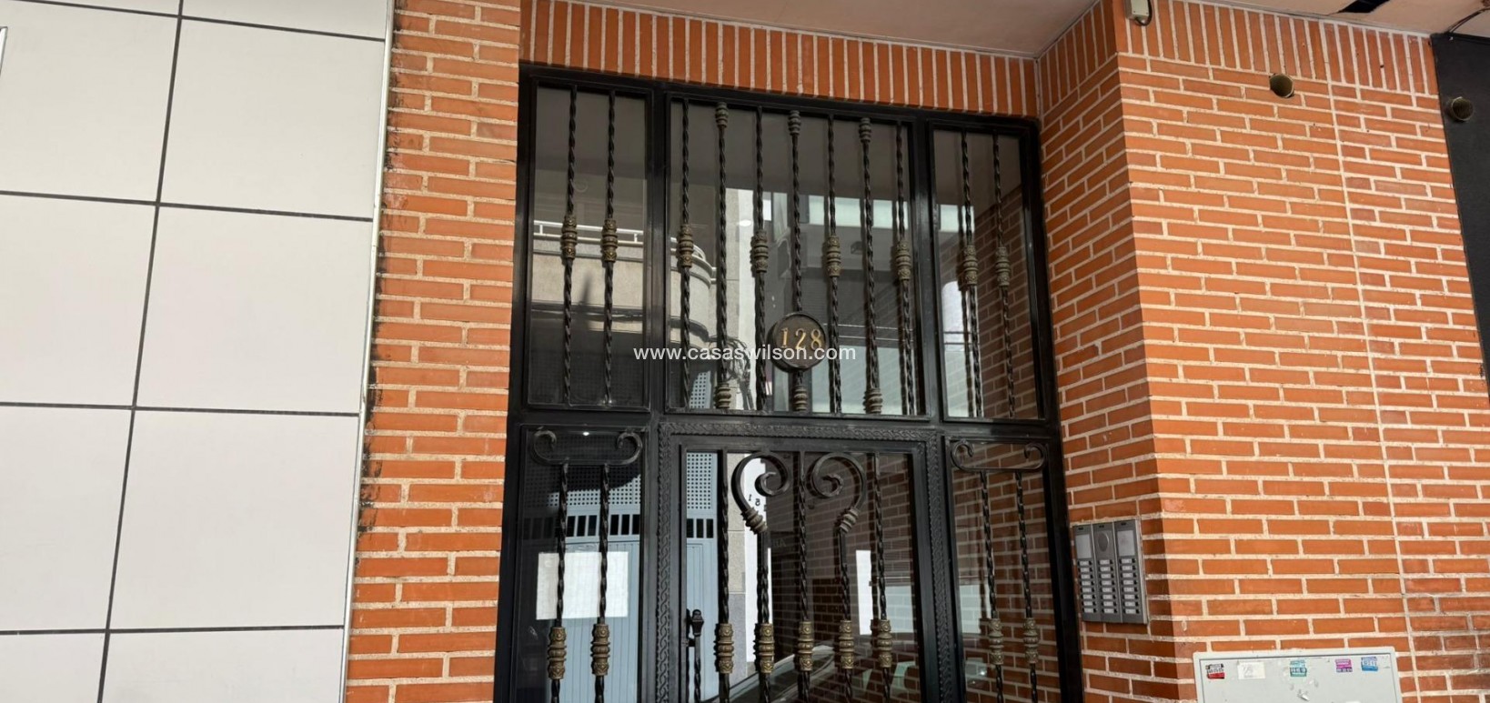 Venta - Apartamento - Torrevieja - Centro