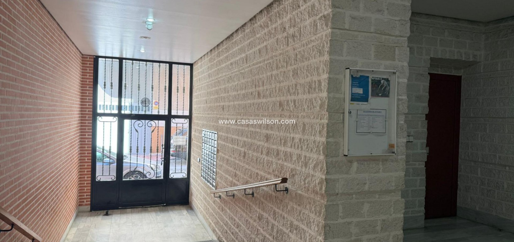 Venta - Apartamento - Torrevieja - Centro