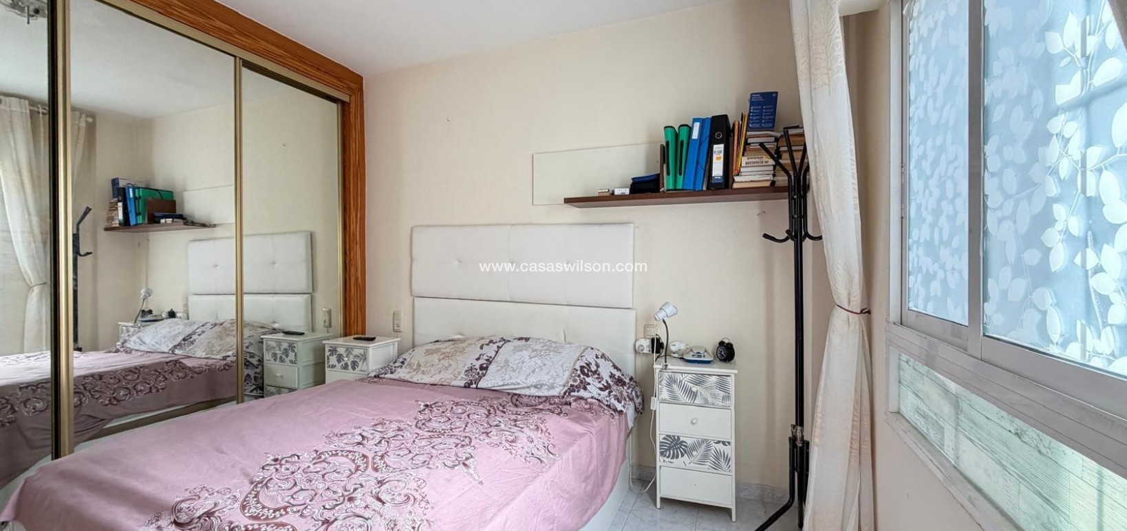 Venta - Apartamento - Torrevieja - Acequion