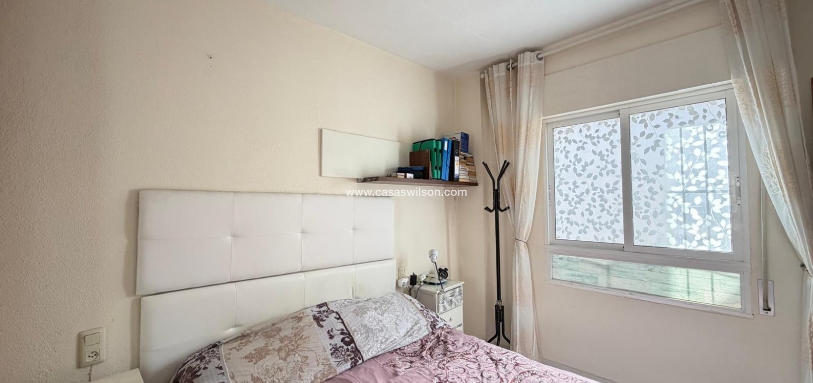Venta - Apartamento - Torrevieja - Acequion