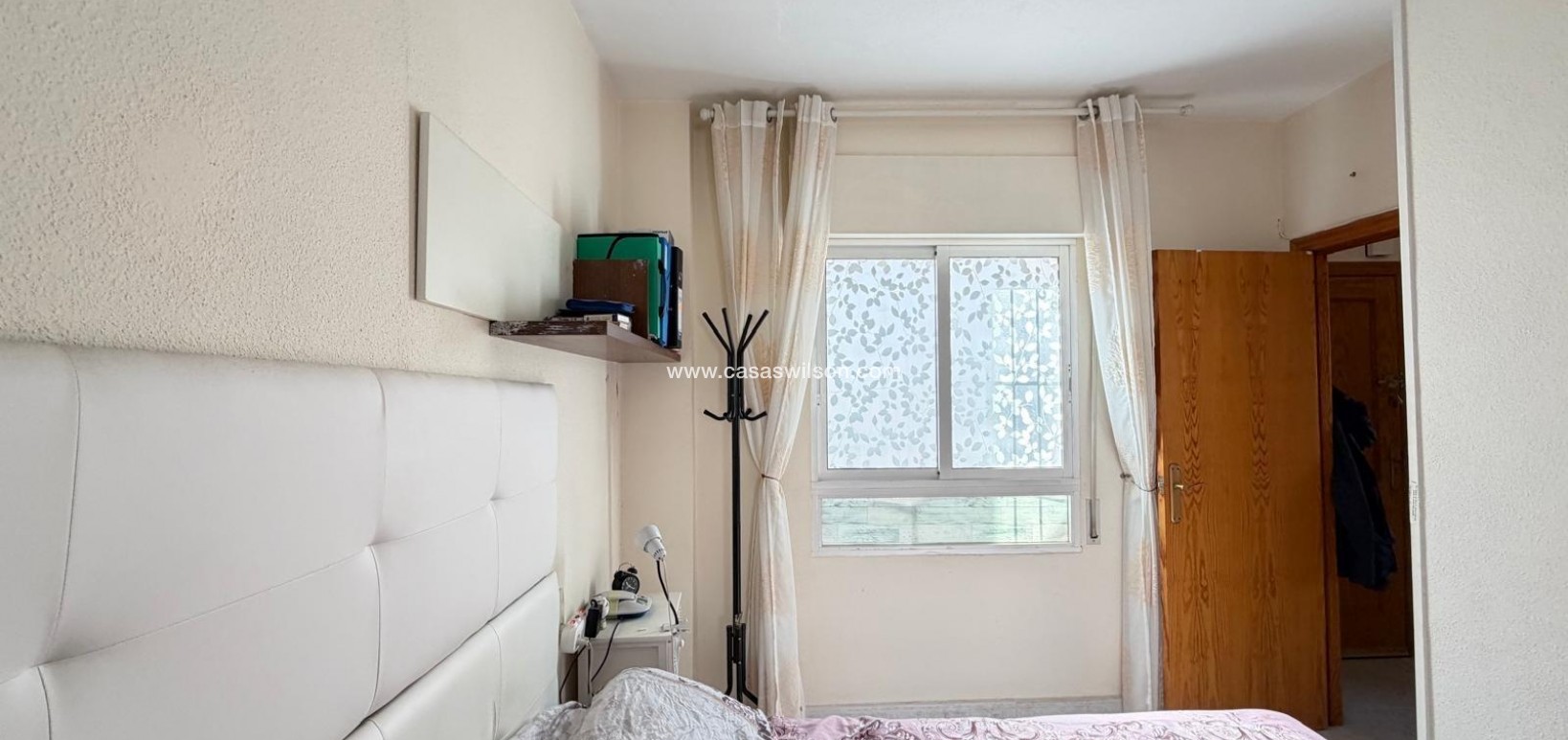 Venta - Apartamento - Torrevieja - Acequion