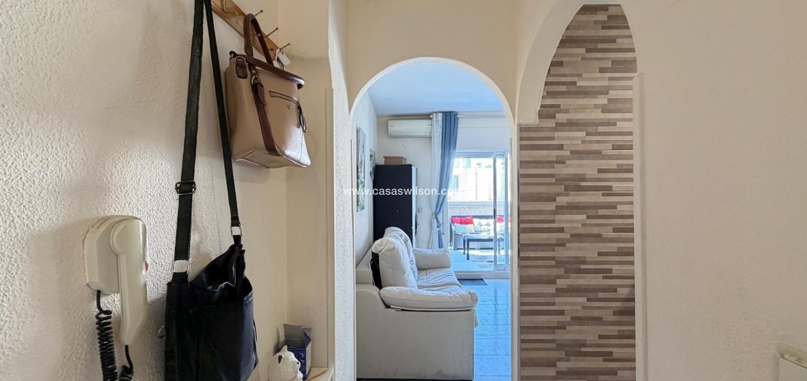 Venta - Apartamento - Torrevieja - Acequion