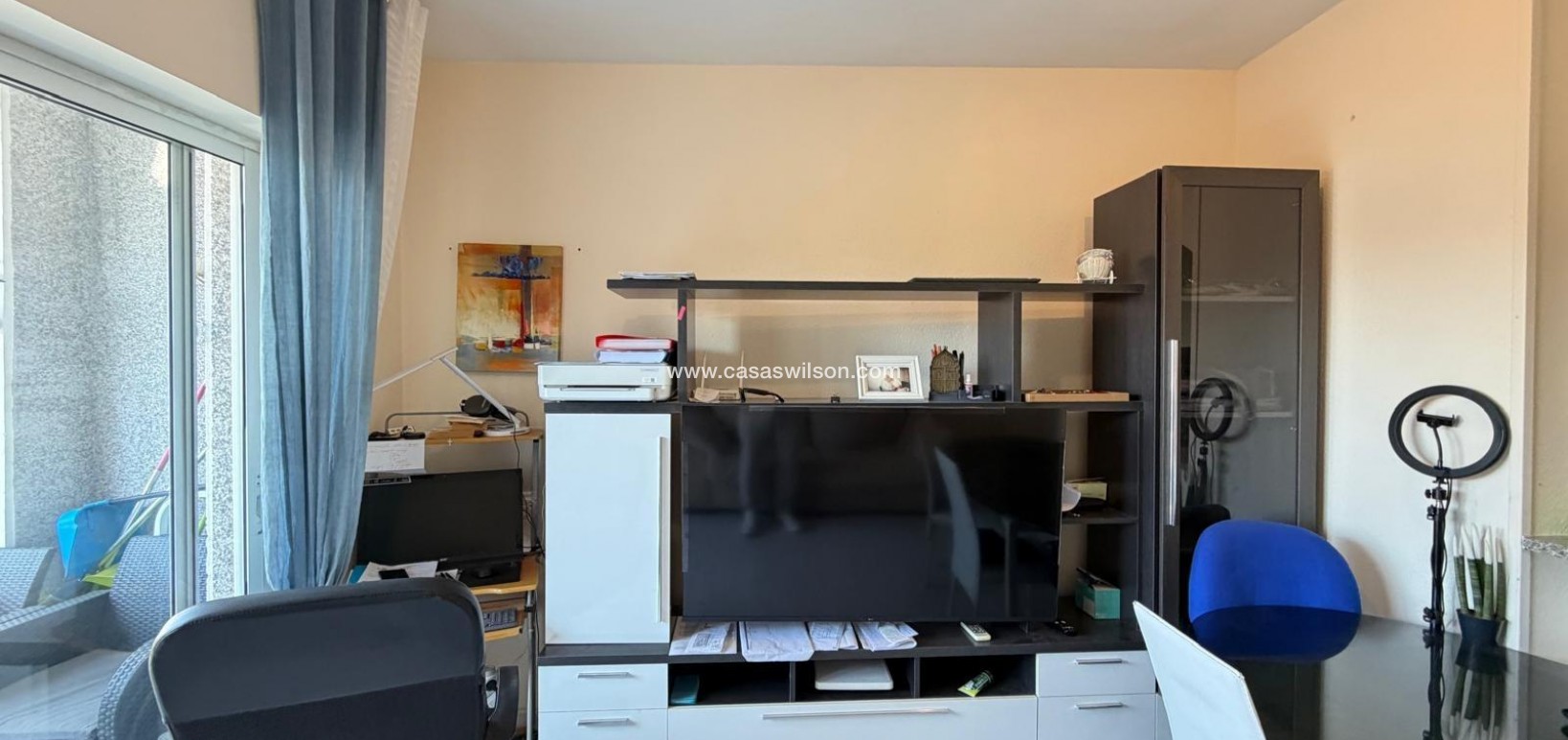 Venta - Apartamento - Torrevieja - Acequion