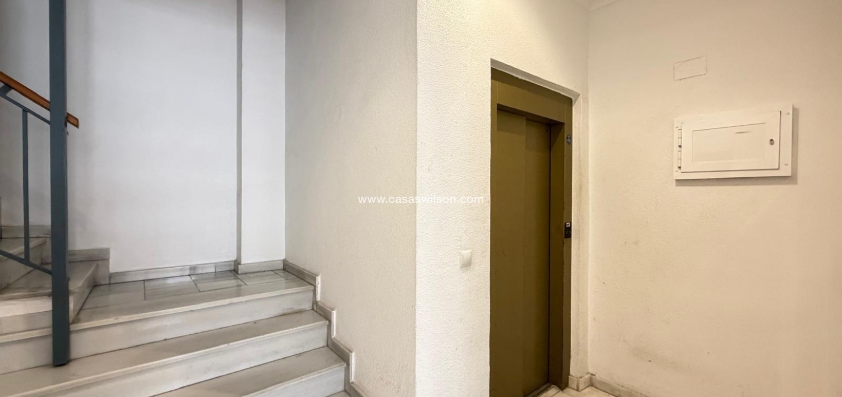 Venta - Apartamento - Torrevieja - Acequion