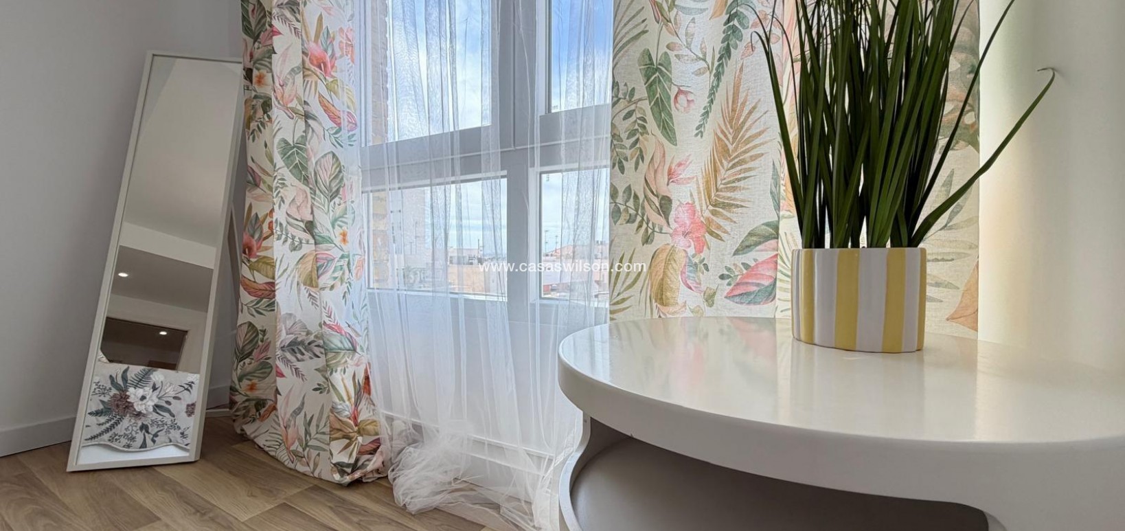 Sale - Appartement - Torrevieja - Centro