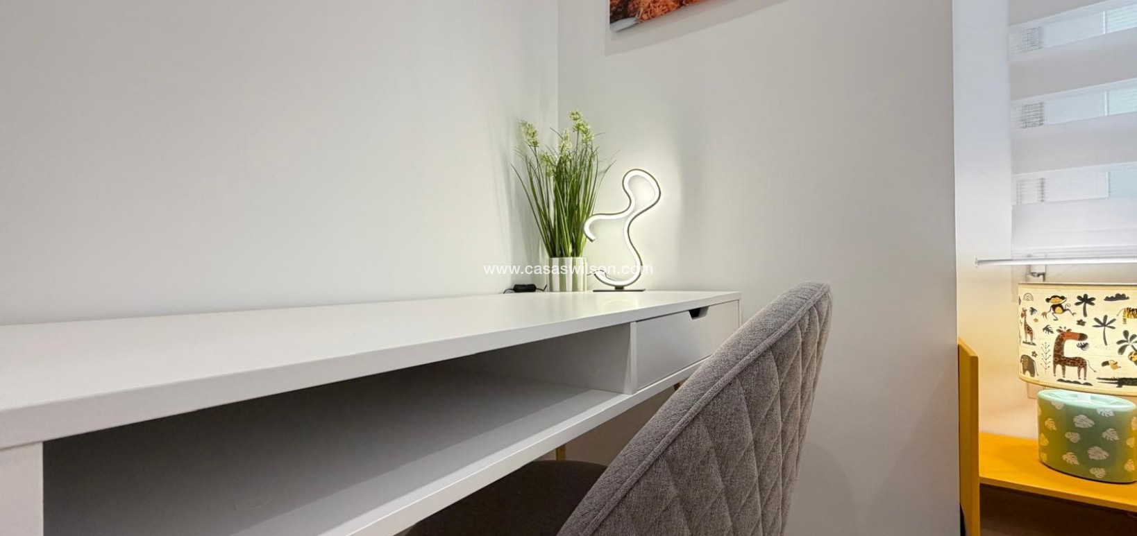 Sale - Appartement - Torrevieja - Centro