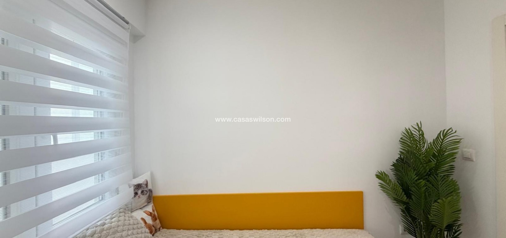 Sale - Appartement - Torrevieja - Centro