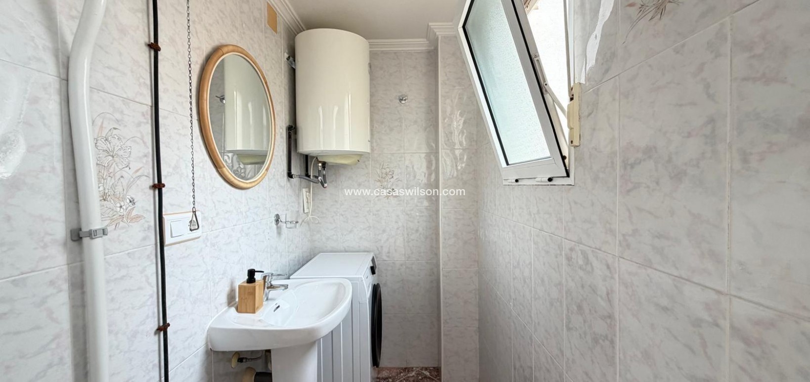 Sale - Appartement - Torrevieja - Playa de los Locos