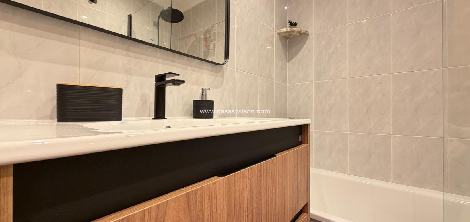 Sale - Appartement - Torrevieja - Playa de los Locos