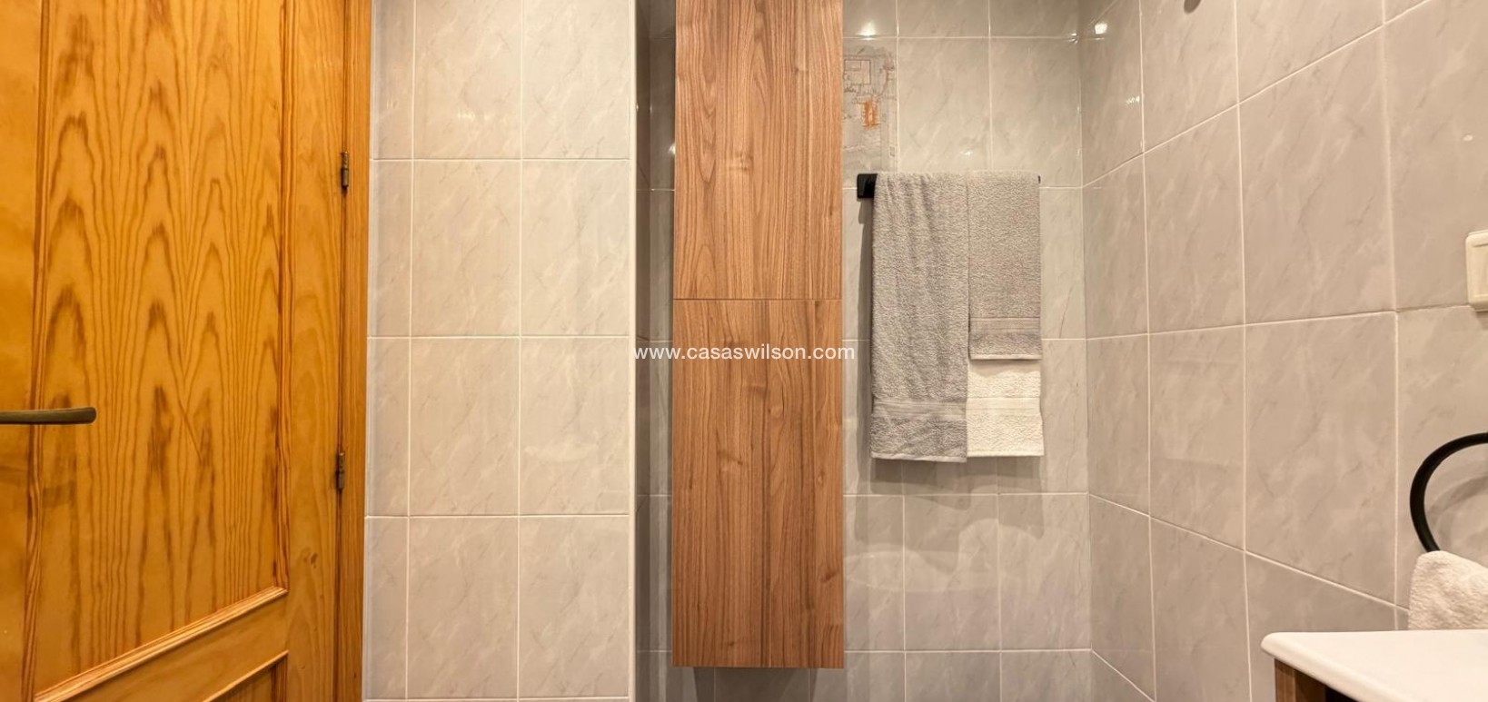 Sale - Appartement - Torrevieja - Playa de los Locos