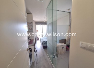 Venta - Apartamento - Orihuela Costa - Los Dolses