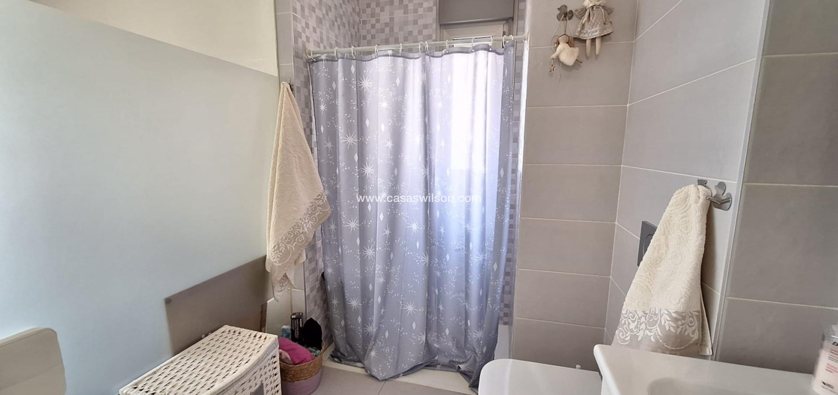 Venta - Apartamento - Orihuela Costa - Los Dolses
