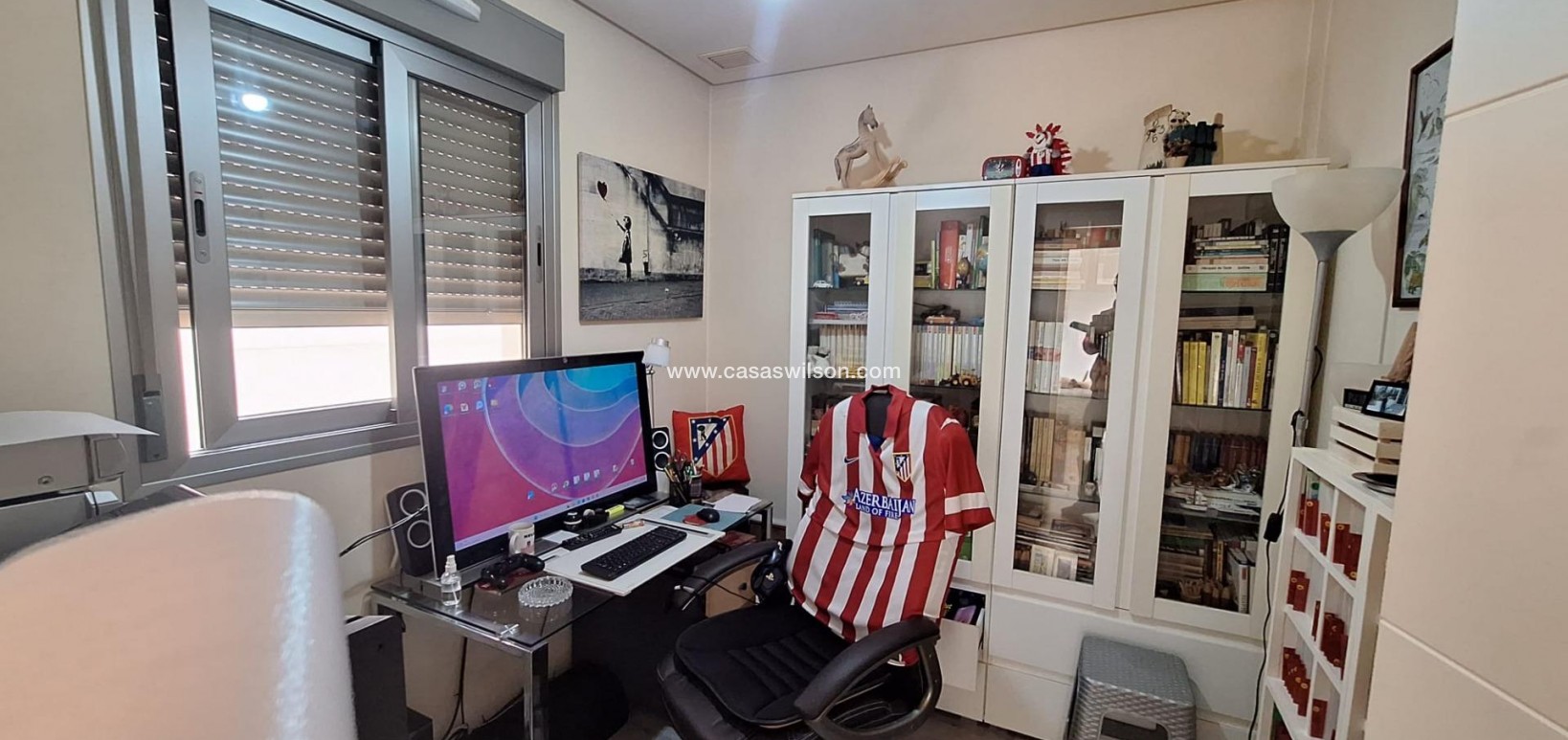 Venta - Apartamento - Orihuela Costa - Los Dolses