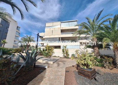 Venta - Apartamento - Orihuela Costa - Los Dolses