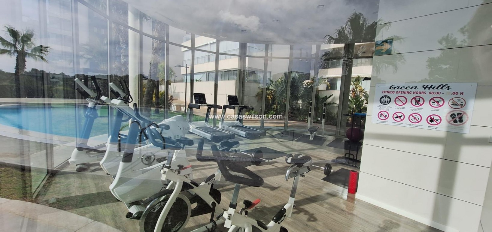 Venta - Apartamento - Orihuela Costa - Los Dolses