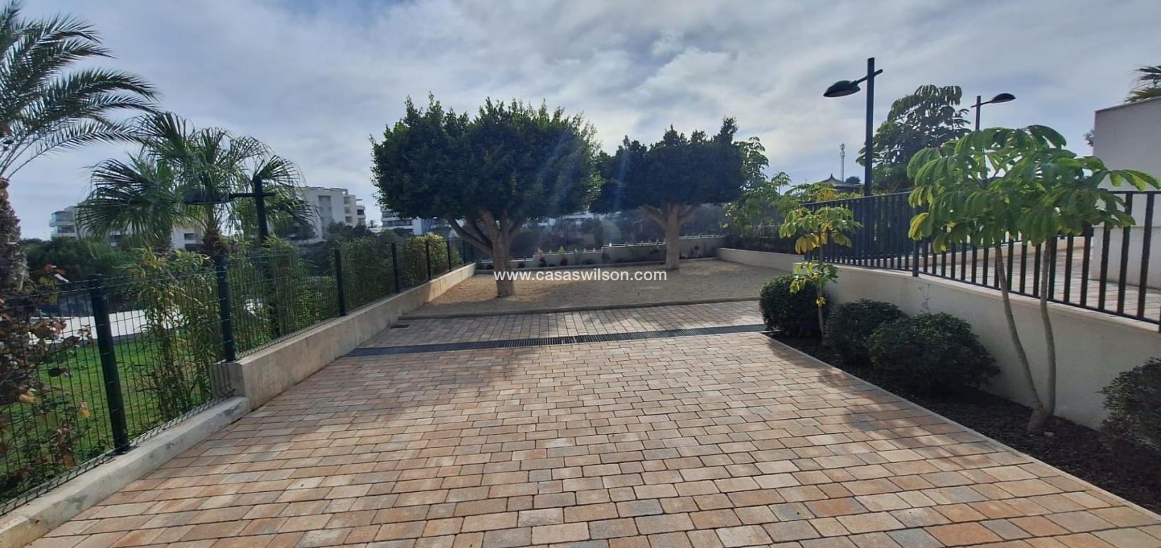 Venta - Apartamento - Orihuela Costa - Los Dolses