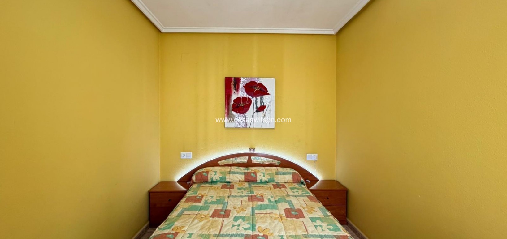 Venta - Apartamento - Torrevieja - Playa del Cura