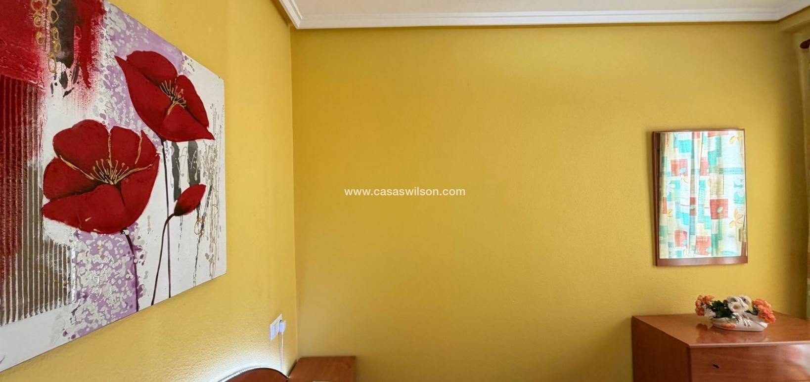 Venta - Apartamento - Torrevieja - Playa del Cura