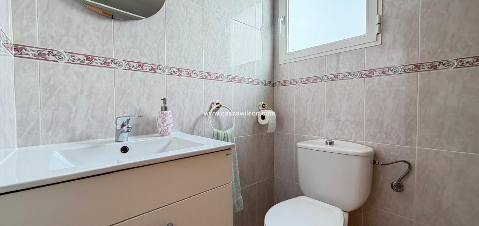 Venta - Apartamento - Torrevieja - Playa del Cura
