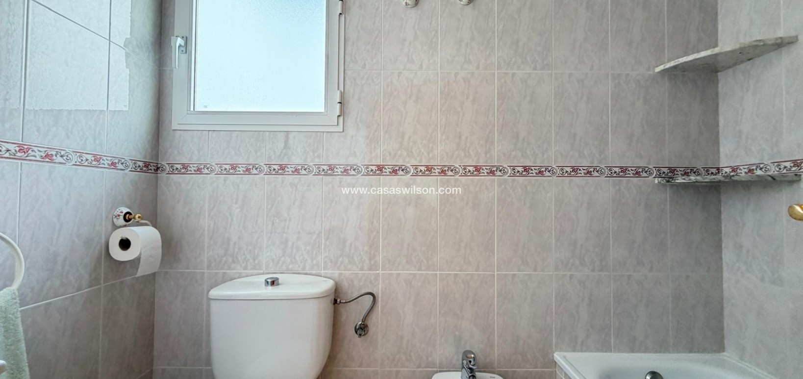 Venta - Apartamento - Torrevieja - Playa del Cura