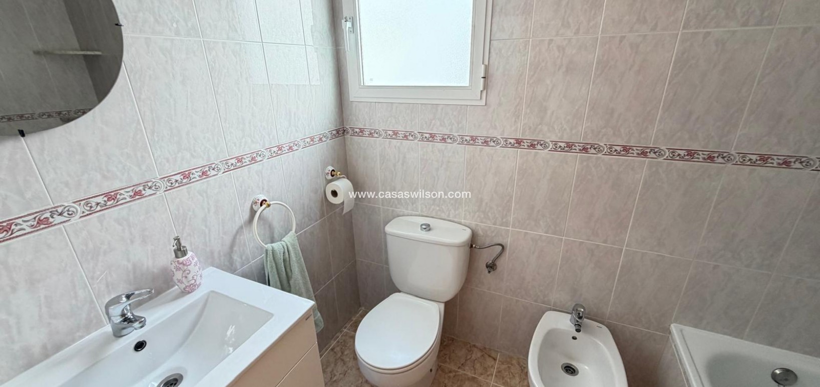 Venta - Apartamento - Torrevieja - Playa del Cura