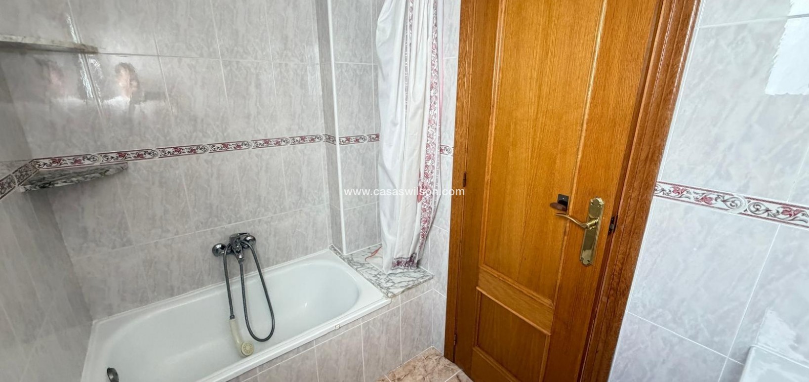 Venta - Apartamento - Torrevieja - Playa del Cura
