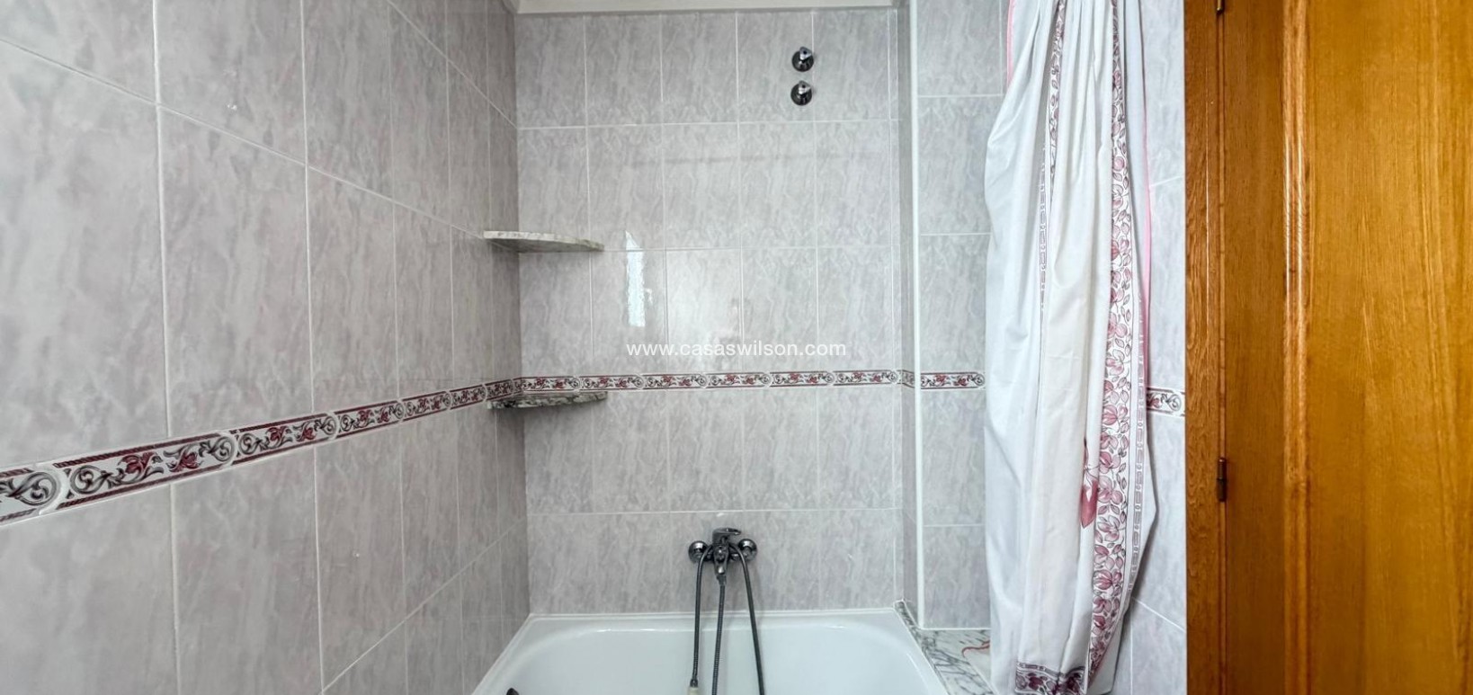 Venta - Apartamento - Torrevieja - Playa del Cura