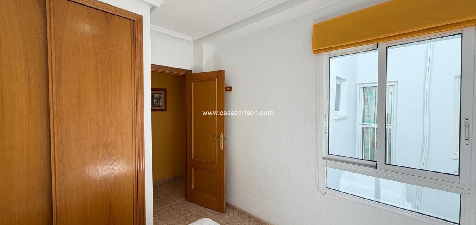 Venta - Apartamento - Torrevieja - Playa del Cura